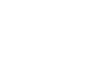 cav marcas apple mac