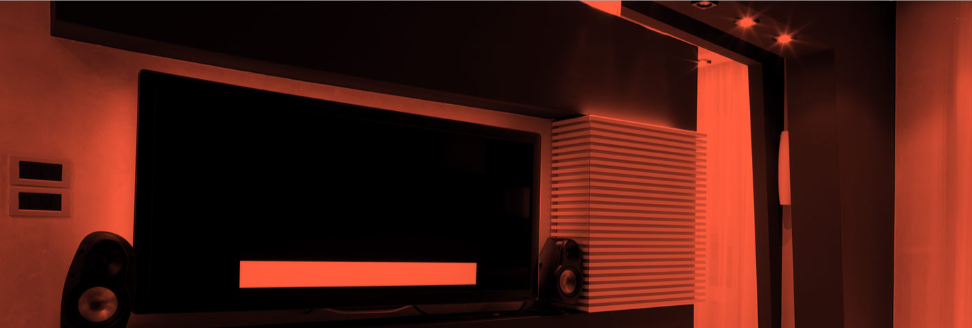 CAV AUDIOVIDEO
