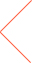 cav anterior