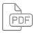 PDF