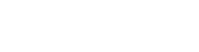 cav marcas rotel hifi