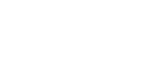 cav marcas digibit