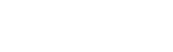 cav marcas trinnov