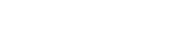 cav marcas yamaha