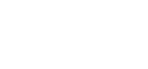 cav marcas sim2
