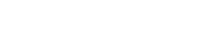 cav marcas polycom