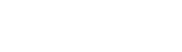 cav marcas bosch